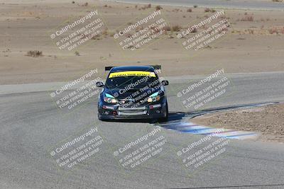 media/Nov-13-2022-GTA Finals Buttonwillow (Sun) [[d9378ae8d1]]/Group 4/Cotton Corners (1245pm)/